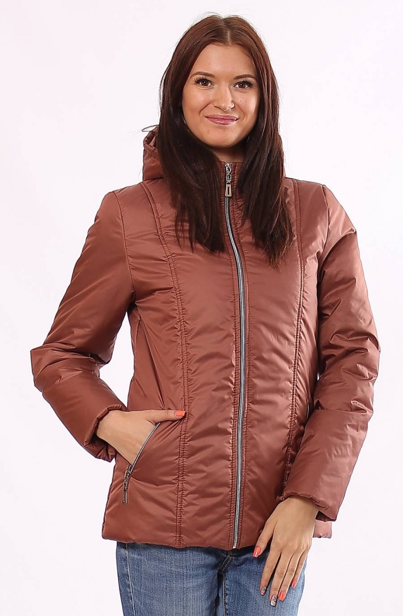 пуховик герри вебер коричневый. куртка коричневого цвета женская. Madzerini ветровка мужская. кожаная куртка женская удлиненная. куртка женская демисезонная кожаная.